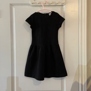 Zara Kids Dress